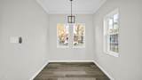 615 Atwater Street - Photo 8