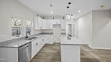 615 Atwater Street - Photo 9