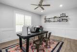 4440 Hidden Creek Pointe - Photo 10