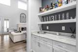 4440 Hidden Creek Pointe - Photo 11