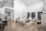 4440 Hidden Creek Pointe - Photo 13