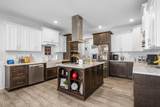 4440 Hidden Creek Pointe - Photo 15
