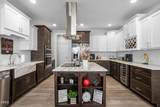 4440 Hidden Creek Pointe - Photo 16