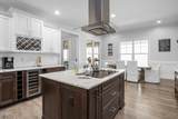 4440 Hidden Creek Pointe - Photo 17