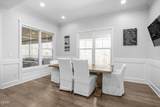 4440 Hidden Creek Pointe - Photo 18