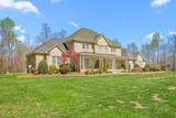 4440 Hidden Creek Pointe - Photo 2