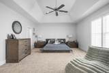 4440 Hidden Creek Pointe - Photo 20