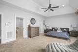 4440 Hidden Creek Pointe - Photo 21