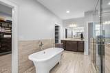 4440 Hidden Creek Pointe - Photo 22