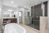 4440 Hidden Creek Pointe - Photo 23
