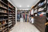 4440 Hidden Creek Pointe - Photo 24