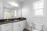 4440 Hidden Creek Pointe - Photo 27