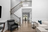 4440 Hidden Creek Pointe - Photo 29