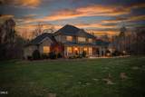 4440 Hidden Creek Pointe - Photo 3