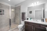 4440 Hidden Creek Pointe - Photo 33