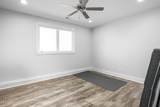 4440 Hidden Creek Pointe - Photo 34