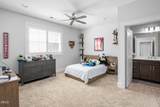 4440 Hidden Creek Pointe - Photo 36
