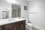 4440 Hidden Creek Pointe - Photo 37