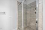 4440 Hidden Creek Pointe - Photo 38