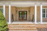 4440 Hidden Creek Pointe - Photo 4