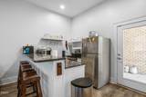 4440 Hidden Creek Pointe - Photo 40