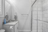 4440 Hidden Creek Pointe - Photo 41