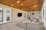 4440 Hidden Creek Pointe - Photo 42
