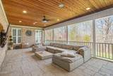 4440 Hidden Creek Pointe - Photo 43