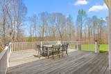 4440 Hidden Creek Pointe - Photo 45