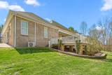 4440 Hidden Creek Pointe - Photo 46