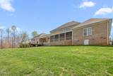 4440 Hidden Creek Pointe - Photo 47