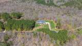 4440 Hidden Creek Pointe - Photo 48