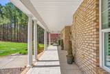 4440 Hidden Creek Pointe - Photo 5