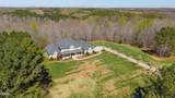 4440 Hidden Creek Pointe - Photo 51