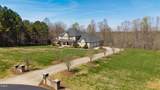 4440 Hidden Creek Pointe - Photo 52