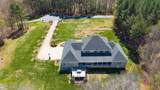 4440 Hidden Creek Pointe - Photo 53