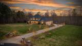 4440 Hidden Creek Pointe - Photo 54