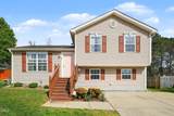 94 Silverstone Drive - Photo 1