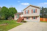 94 Silverstone Drive - Photo 44