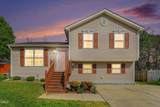 94 Silverstone Drive - Photo 45