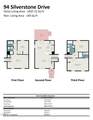 94 Silverstone Drive - Photo 46
