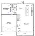52 Mistflower Drive - Photo 3