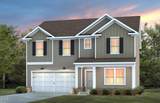 1144 Lancashire Grove Place - Photo 1