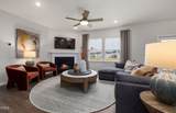 1144 Lancashire Grove Place - Photo 10