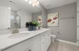 1144 Lancashire Grove Place - Photo 14