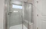 1144 Lancashire Grove Place - Photo 15