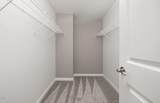 1144 Lancashire Grove Place - Photo 16