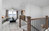 1144 Lancashire Grove Place - Photo 17