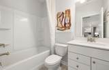 1144 Lancashire Grove Place - Photo 20