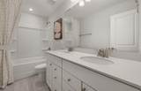 1144 Lancashire Grove Place - Photo 24